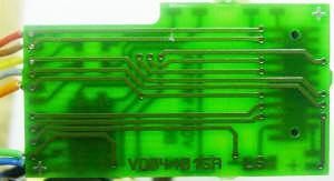 612148  VO041015A